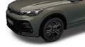 Volkswagen Tiguan 1.5 eHybrid 204pk R-Line Business | Panoramadak | Groen - thumbnail 7