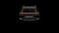 Volkswagen Tiguan 1.5 eHybrid 204pk R-Line Business | Panoramadak | Groen - thumbnail 9