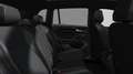 Volkswagen Tiguan 1.5 eHybrid 204pk R-Line Business | Panoramadak | Groen - thumbnail 5