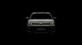Volkswagen Tiguan 1.5 eHybrid 204pk R-Line Business | Panoramadak | Groen - thumbnail 8