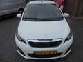Peugeot 108 1.0 e-VTi Active||Airco||Rijklaar|| Blanc - thumbnail 3