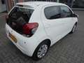 Peugeot 108 1.0 e-VTi Active||Airco||Rijklaar|| Blanc - thumbnail 8
