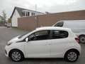 Peugeot 108 1.0 e-VTi Active||Airco||Rijklaar|| Blanc - thumbnail 5