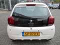 Peugeot 108 1.0 e-VTi Active||Airco||Rijklaar|| Blanc - thumbnail 7