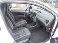 Peugeot 108 1.0 e-VTi Active||Airco||Rijklaar|| Blanc - thumbnail 10