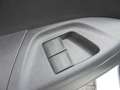 Peugeot 108 1.0 e-VTi Active||Airco||Rijklaar|| Blanc - thumbnail 16