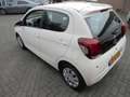 Peugeot 108 1.0 e-VTi Active||Airco||Rijklaar|| Blanc - thumbnail 6