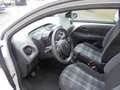 Peugeot 108 1.0 e-VTi Active||Airco||Rijklaar|| Blanc - thumbnail 14