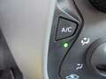 Peugeot 108 1.0 e-VTi Active||Airco||Rijklaar|| Blanc - thumbnail 19