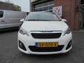 Peugeot 108 1.0 e-VTi Active||Airco||Rijklaar|| Blanc - thumbnail 2