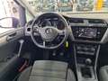 Volkswagen Touran 1.0 TSI 116pk Comfortline Business 7p | Camera | S Grijs - thumbnail 7