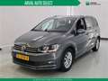 Volkswagen Touran 1.0 TSI 116pk Comfortline Business 7p | Camera | S Grey - thumbnail 1