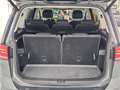 Volkswagen Touran 1.0 TSI 116pk Comfortline Business 7p | Camera | S Grey - thumbnail 13