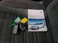 Volkswagen Touran 1.0 TSI 116pk Comfortline Business 7p | Camera | S Grijs - thumbnail 9