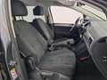 Volkswagen Touran 1.0 TSI 116pk Comfortline Business 7p | Camera | S Grey - thumbnail 5