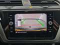 Volkswagen Touran 1.0 TSI 116pk Comfortline Business 7p | Camera | S Grey - thumbnail 12