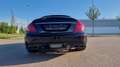 Mercedes-Benz CL 500 Coupé Aut. - thumbnail 3