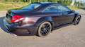 Mercedes-Benz CL 500 Coupé Aut. - thumbnail 13