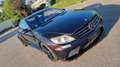 Mercedes-Benz CL 500 Coupé Aut. - thumbnail 11