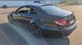 Mercedes-Benz CL 500 Coupé Aut. - thumbnail 9