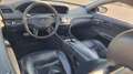 Mercedes-Benz CL 500 Coupé Aut. - thumbnail 6