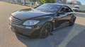 Mercedes-Benz CL 500 Coupé Aut. - thumbnail 10