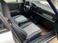 Porsche 911 Carrera 3,2 Klima /G50/deutsch C00/H-Kennz. Grau - thumbnail 12