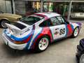 Porsche 911 Carrera 3,2 Klima /G50/deutsch C00/H-Kennz. Gris - thumbnail 4