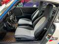 Porsche 911 Carrera 3,2 Klima /G50/deutsch C00/H-Kennz. Grau - thumbnail 10
