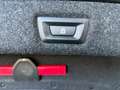 BMW 545 eLim.xDrive*M Sport*Laser*ACC*Navi*Kamera*AHK Grau - thumbnail 10