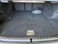 BMW 545 eLim.xDrive*M Sport*Laser*ACC*Navi*Kamera*AHK Grau - thumbnail 9