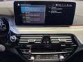 BMW 545 eLim.xDrive*M Sport*Laser*ACC*Navi*Kamera*AHK Grau - thumbnail 29