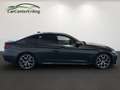 BMW 545 eLim.xDrive*M Sport*Laser*ACC*Navi*Kamera*AHK Grau - thumbnail 3