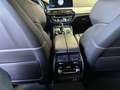 BMW 545 eLim.xDrive*M Sport*Laser*ACC*Navi*Kamera*AHK Grau - thumbnail 17