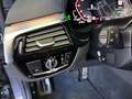 BMW 545 eLim.xDrive*M Sport*Laser*ACC*Navi*Kamera*AHK Grau - thumbnail 20
