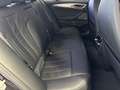 BMW 545 eLim.xDrive*M Sport*Laser*ACC*Navi*Kamera*AHK Grau - thumbnail 16