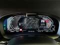 BMW 545 eLim.xDrive*M Sport*Laser*ACC*Navi*Kamera*AHK Grau - thumbnail 27