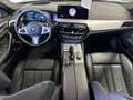 BMW 545 eLim.xDrive*M Sport*Laser*ACC*Navi*Kamera*AHK Grau - thumbnail 15