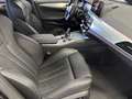 BMW 545 eLim.xDrive*M Sport*Laser*ACC*Navi*Kamera*AHK Grau - thumbnail 18
