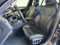 BMW 545 eLim.xDrive*M Sport*Laser*ACC*Navi*Kamera*AHK Grau - thumbnail 22