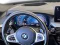 BMW 545 eLim.xDrive*M Sport*Laser*ACC*Navi*Kamera*AHK Grau - thumbnail 13