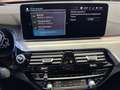 BMW 545 eLim.xDrive*M Sport*Laser*ACC*Navi*Kamera*AHK Grau - thumbnail 28