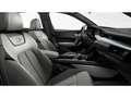 Audi e-tron 55 S line quattro Pano+B&O+VirtualCockpit+++ Biały - thumbnail 8