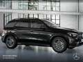 Mercedes-Benz GLE 300 d 4M AMG+NIGHT+360+AHK+MULTIBEAM+20"+SPUR Schwarz - thumbnail 15