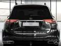 Mercedes-Benz GLE 300 d 4M AMG+NIGHT+360+AHK+MULTIBEAM+20"+SPUR Schwarz - thumbnail 7