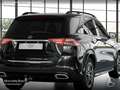 Mercedes-Benz GLE 300 d 4M AMG+NIGHT+360+AHK+MULTIBEAM+20"+SPUR Schwarz - thumbnail 4