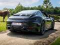 Porsche 911 EDITION 50 YEARS PORSCHE DESIGN Noir - thumbnail 5
