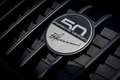 Porsche 911 EDITION 50 YEARS PORSCHE DESIGN Noir - thumbnail 4