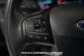 Ford Fiesta Active 1.0 EcoBoost Active 3*|CAMERA*NAVI*CUIR*17" Schwarz - thumbnail 11