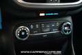 Ford Fiesta Active 1.0 EcoBoost Active 3*|CAMERA*NAVI*CUIR*17" Schwarz - thumbnail 10